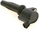 BOSCH IGN COIL FORD