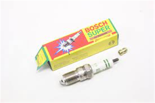 BOSCH SPARK PLUG H5DC