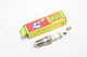 BOSCH SPARK PLUG H5DC