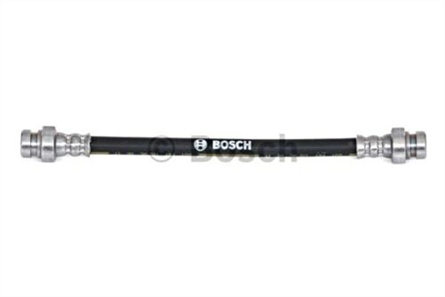 Bosch HOSE MIT MAGNA WAGON 87- CLUTCH