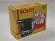Bosch SPARK PLUG HR7DCY