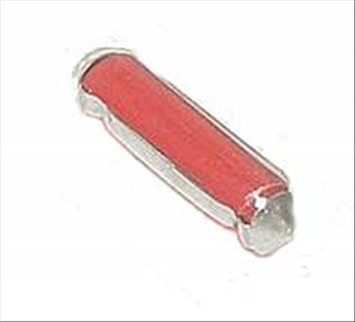 Bosch FUSE 16 AMP CERAMIC RED