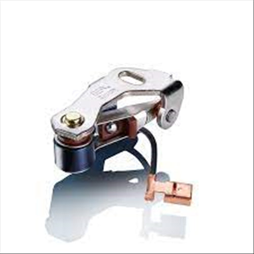 BOSCH IGN CONTACT SET