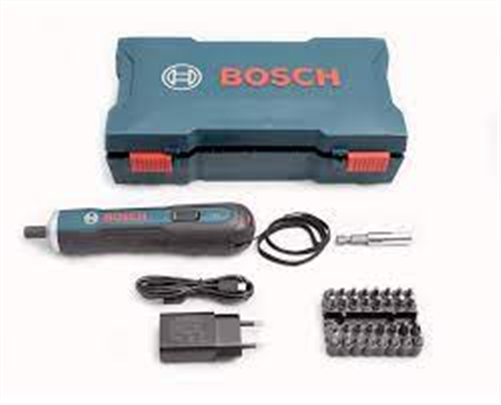 Bosch KIT