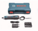 Bosch KIT