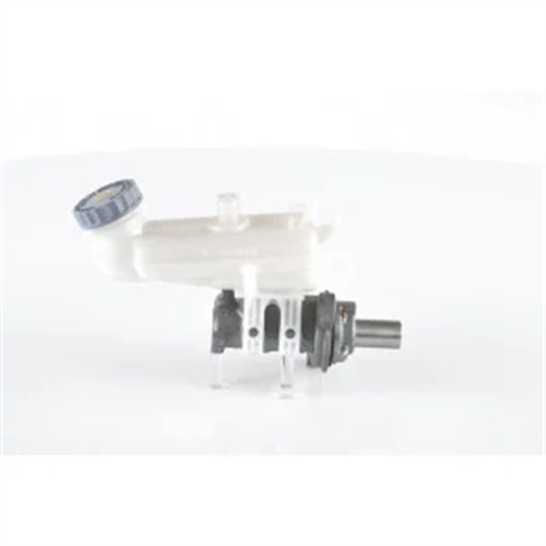 Bosch M/CYL KIT AUDI