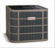 Bosch CONDENSER
