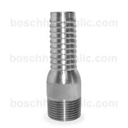 Bosch NIPPLE HOSE NLA