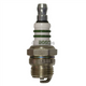 BOSCH SPARK PLUG SMALL ENGINE HS8E