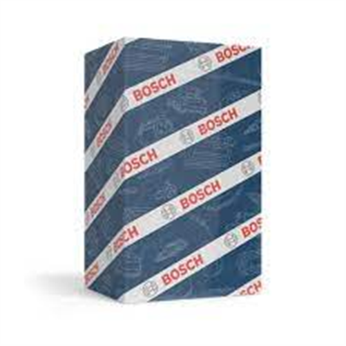 BOSCH SPARK PLUG HR8AC