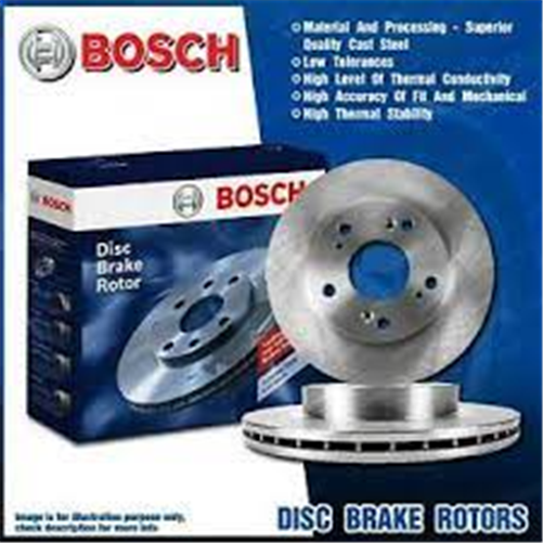 Bosch C/KIT FALCON XA XB F MAJOR DB5000