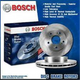 Bosch C/KIT FALCON XA XB F MAJOR DB5000