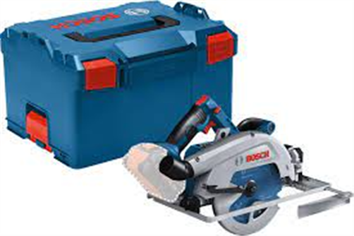 Bosch W/C/KIT HOL HK 68- 18