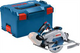 Bosch W/C/KIT HOL HK 68- 18