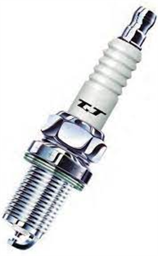 Bosch C/M/CYL HOL COMMODORE VE 06-09 19