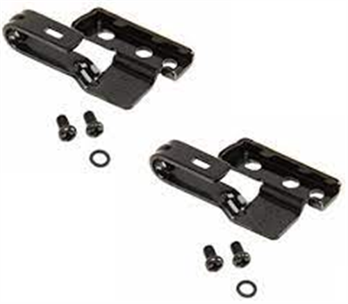 BOSCH WIPER ADAPTOR KIT