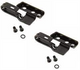 BOSCH WIPER ADAPTOR KIT