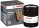 BOSCH OIL FILTER - HOLDEN
