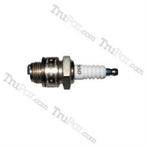 BOSCH SPARK PLUG M10ACO