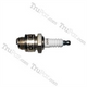 BOSCH SPARK PLUG M10ACO