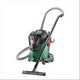 BOSCH DIY WET/DRY VACUUM CLEANER
