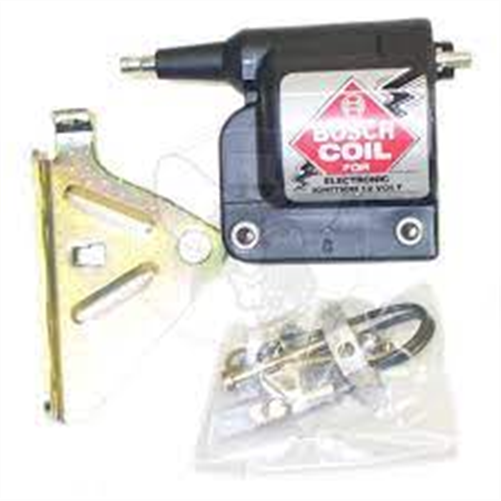 Bosch TRANSFORMER COIL ELECTRONIC IGNITION