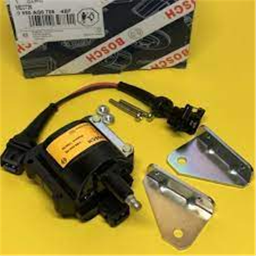 BOSCH COIL VT COMMODORE