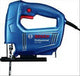 BOSCH JIGSAW 450 WATT