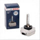 BOSCH XENON BULB STAND PROMO