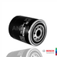 BOSCH OIL FILTER - ISUZU / NISSAN
