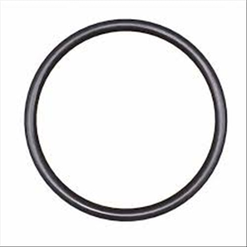 ABD O RING IMPERIAL NITRILE