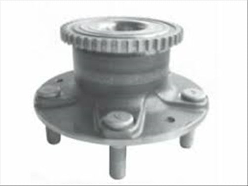 ABD HUB UNIT FORD MAZDA R