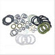 ABD 4WD HUB SWIVEL KIT NISSAN Y60 ABH4002