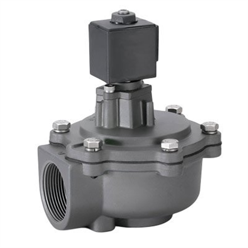 BPM VALVE CHECK 90 DEGRESS