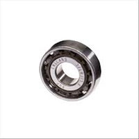ABD Spigot Bearing