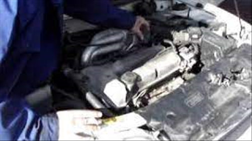 ABD T/I MAZ 323 1.5 Z5 TOOTHED