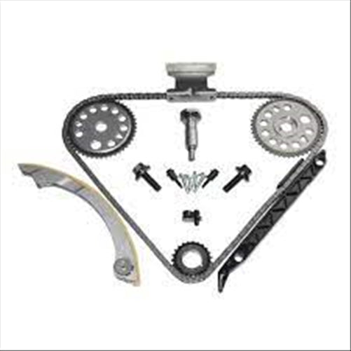 ABD TIMING IDLER HOL VECTRA 2.2 C22SEL