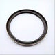 ABD OIL SEAL FORD FALCON