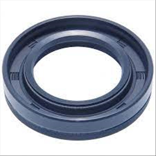ABD SEAL NJ068  52X65X9