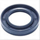 ABD SEAL NJ068  52X65X9