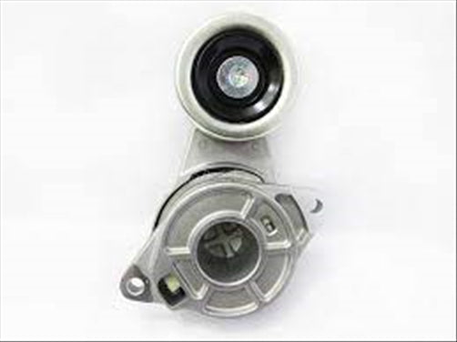 ABD TIMING TENSIONER MIT CHARIOT 2.0