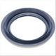 ABD HUB SEAL NISSAN FRONT