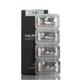 COBRA HP2200 COILS