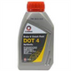 COMMA B/FLUID DOT 4
