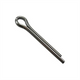 EDL 5/32X1 1/2(4X40) STEEL COTTER PIN
