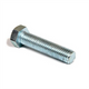 EDL 3/8X1 UNF BOLTS + NUTS ZP