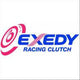 EXEDY CLUTCH KIT 235MM ALFA