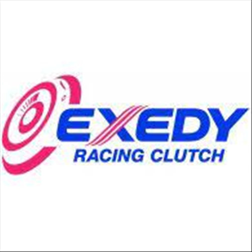 EXEDY CLUTCH KIT 215MM ALFA