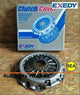 EXEDY NEW C/COVER MAZ 323 DIESEL 1.7L