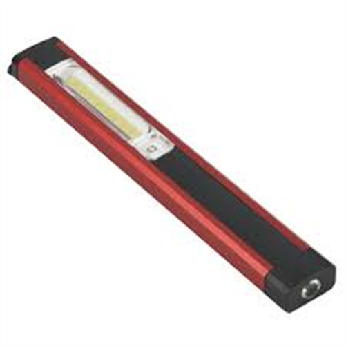 CHAMPION RECHARGEABLE INSPECTION LIGHT 51+